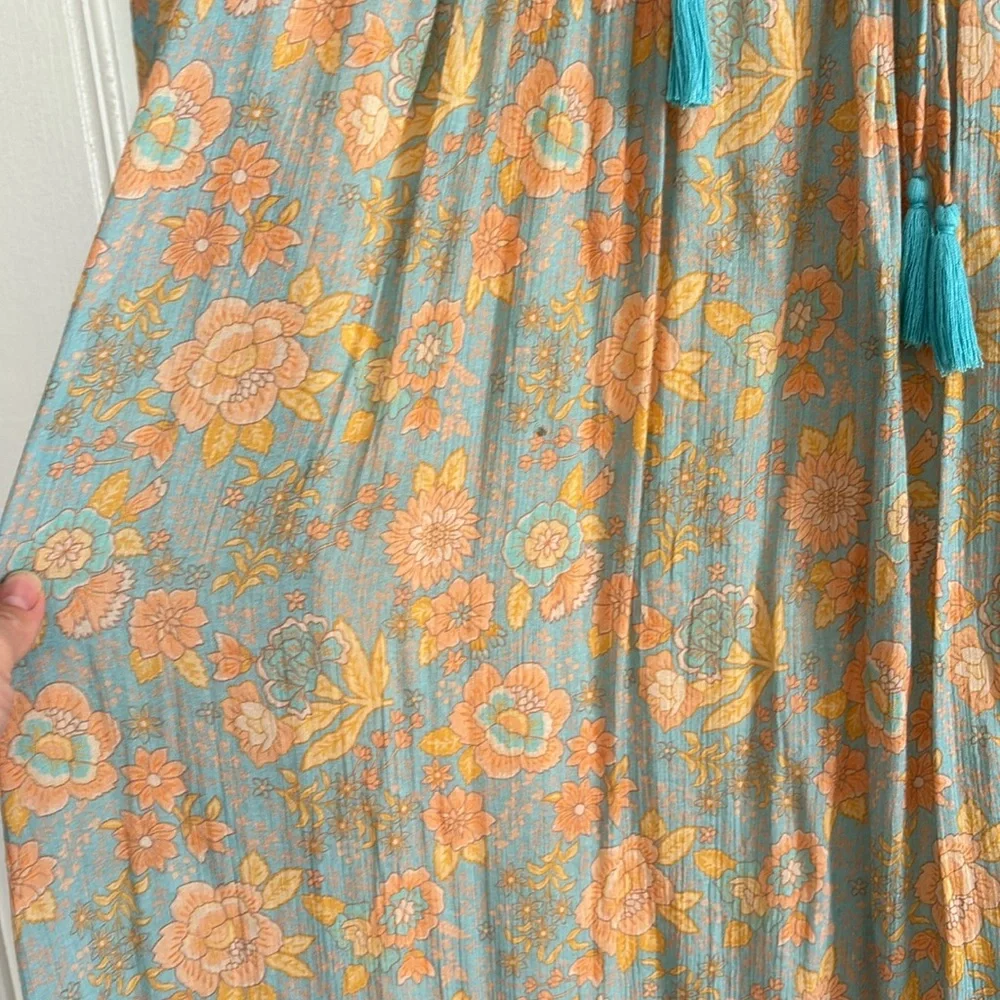 Juniper Boho - Picture 3 of 7